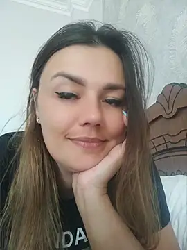 KrissSexi