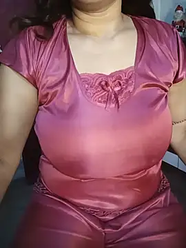 Sneha_gril