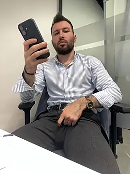 speddy34 Live Web Cam Show