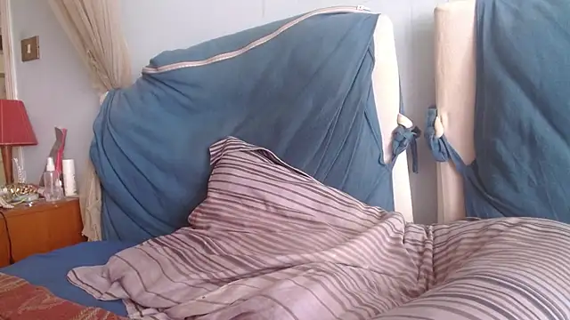 martachatte webcam
