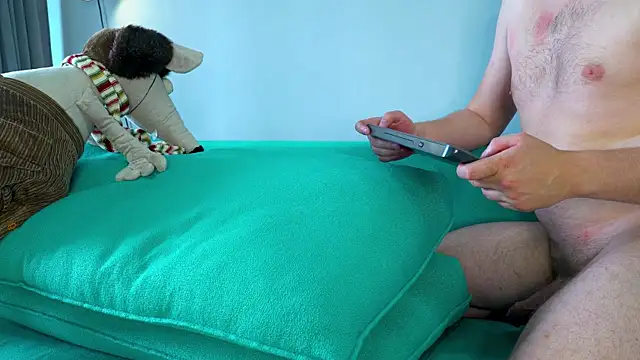 littlesweettifany webcam