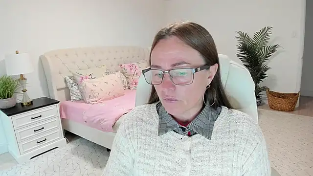 Vika73 webcam
