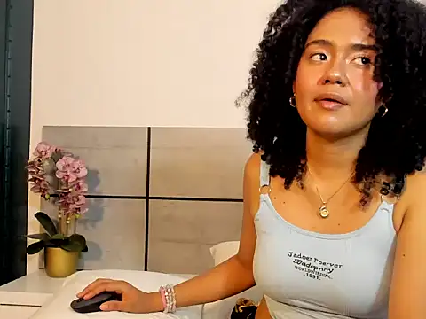 Kiraspell webcam