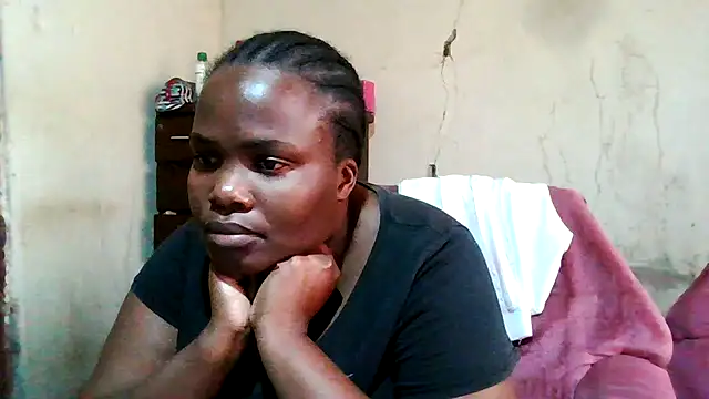 sexybigboobz webcam