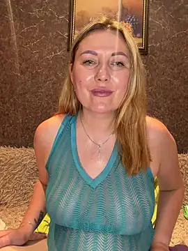 Katti_Kissa webcam