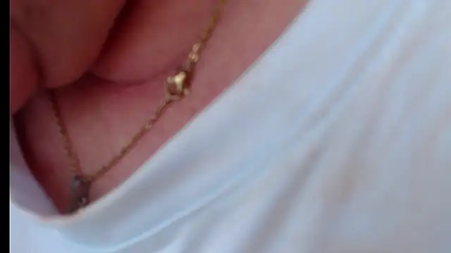 sandra_20 webcam