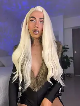 Modèle: miss_tatiana_