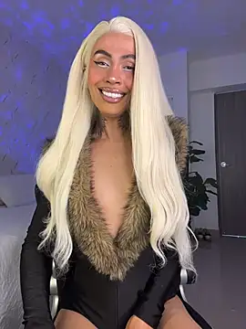 miss_tatiana_ live sex cam