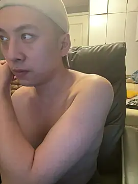 yichen008