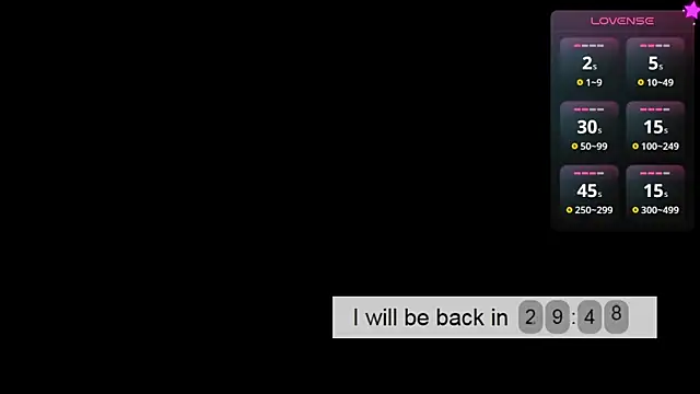 Buddy_Forman webcam