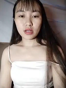 Cherry-squirtt webcam