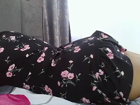 queen_beb webcam