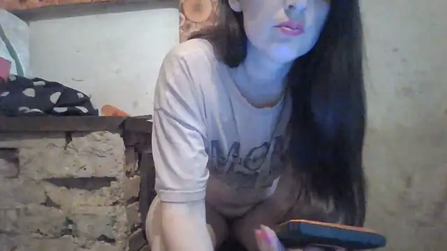RitaSunnyX