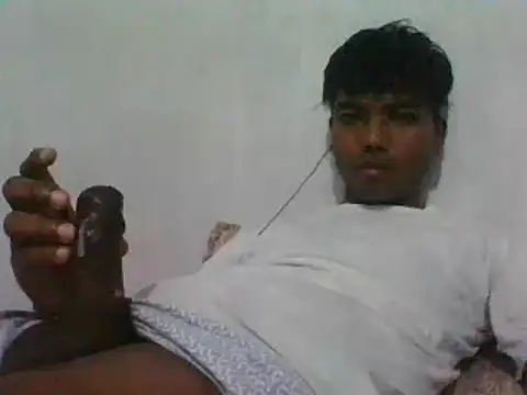 Young_dickkk-pune Live Web Cam Show