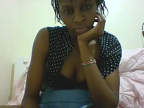 sabssexy webcam