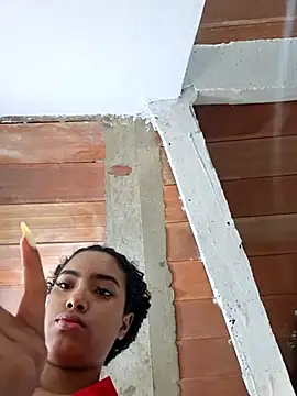 Cataleya_ja webcam