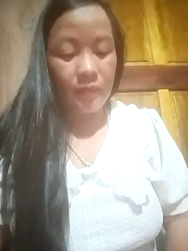 MISSAGKUTE20 webcam