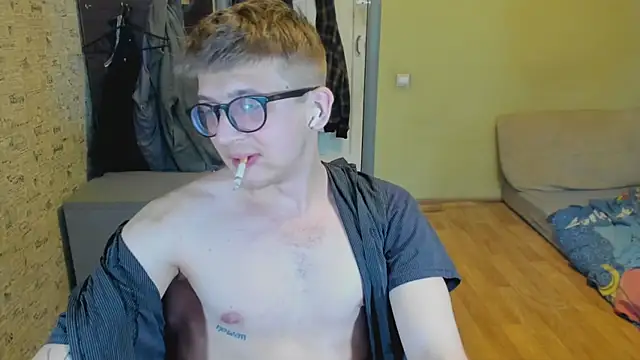 themortydaglish webcam