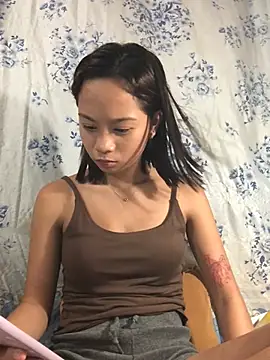 Asianpinay_Skinny1818 webcam