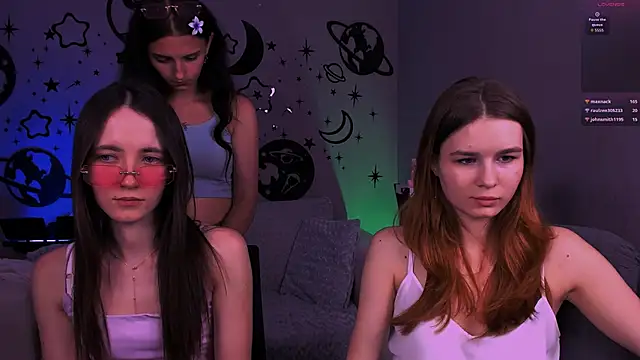 bella_dorn webcam