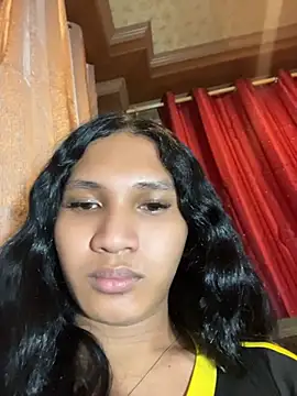 slutty_aki webcam