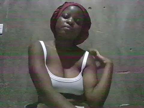 jojoosiwa webcam