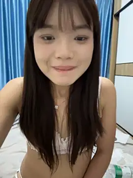 live