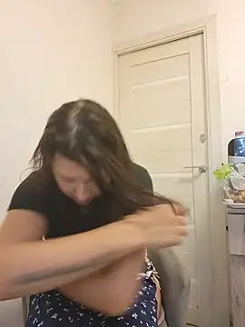 ANABELSWEET webcam