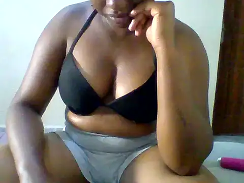 Vell_boobby webcam