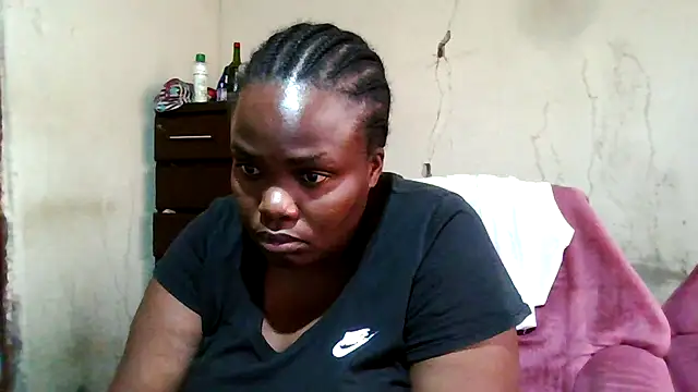 sexybigboobz webcam