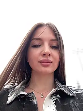 KrisMagnoly webcam