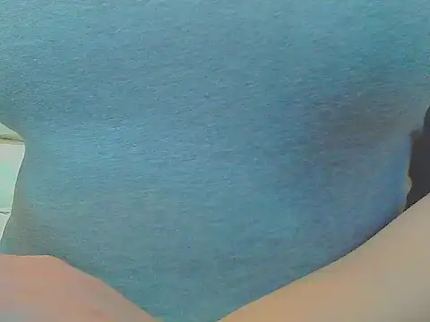 keepmepregnantT webcam