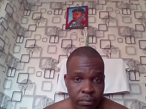 Chumba_001 webcam
