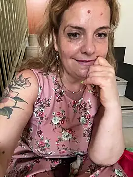 Sunbelxx webcam