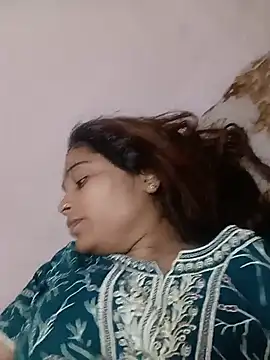 Meloni_71 webcam