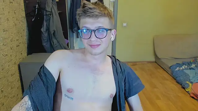 themortydaglish webcam