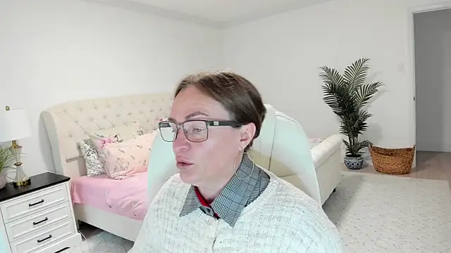 Vika73 webcam