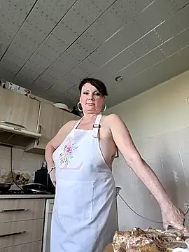 _lady_red_ webcam