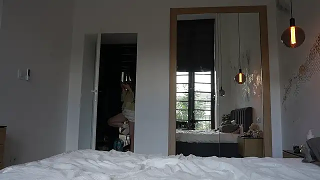 ibiddi webcam