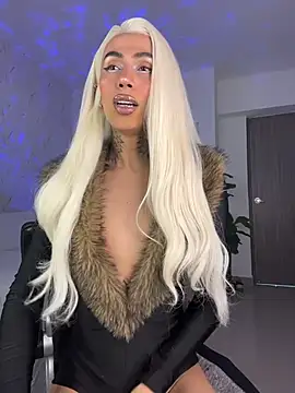 miss_tatiana_ webcam