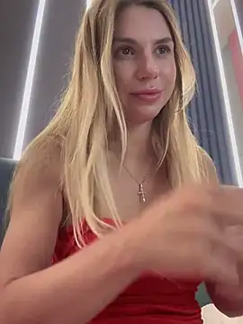 JustKatrin