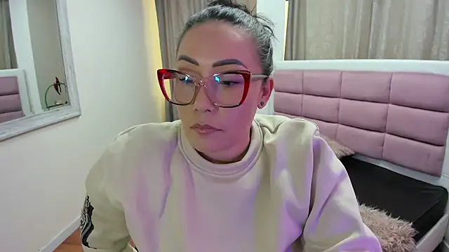 gaby_trent webcam