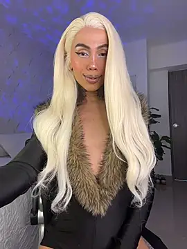 miss_tatiana_