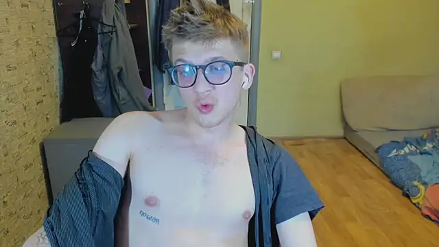 themortydaglish webcam