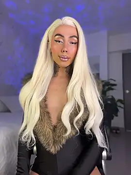 miss_tatiana_ Live Web Cam Show