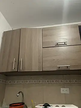 star_anastasia