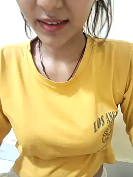 Teri_lella webcam