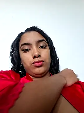 Cataleya_ja webcam