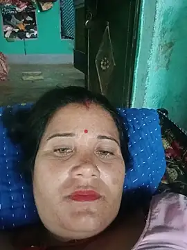 Sangam_rathor webcam