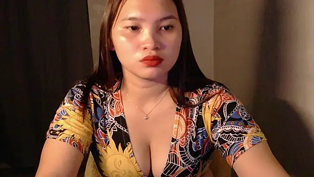 Fhwilloughbyxx webcam